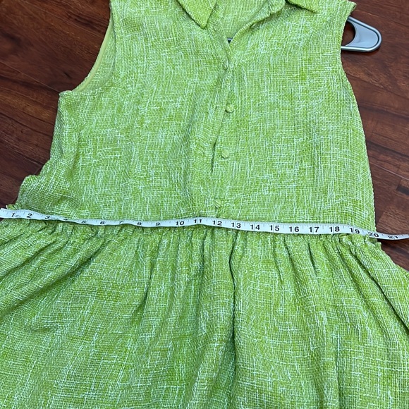 Zara - Picture 3 of 4